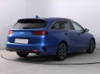 Kia Cee'd - fotka číslo 4