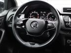 Škoda Fabia - fotka číslo 13