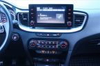 Kia Cee'd - fotka číslo 11