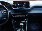 Peugeot 2008 - fotka číslo 11