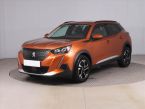 Peugeot 2008 - fotka číslo 1