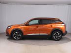 Peugeot 2008 - fotka číslo 2