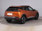Peugeot 2008 - fotka číslo 4