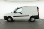 Fiat Dobló - fotka číslo 2