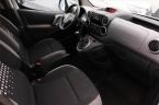 Citroën Berlingo - fotka číslo 8