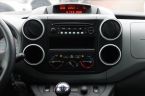 Citroën Berlingo - fotka číslo 11