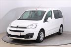 Citroën Berlingo - fotka číslo 1