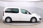Citroën Berlingo - fotka číslo 5