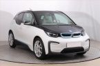 BMW i3 - fotka číslo 0