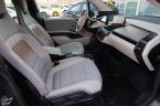 BMW i3 - fotka číslo 8