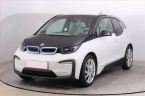 BMW i3 - fotka číslo 1