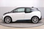 BMW i3 - fotka číslo 2