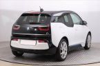 BMW i3 - fotka číslo 4
