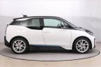 BMW i3 - fotka číslo 5