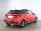 Hyundai i20 - fotka číslo 4