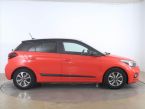 Hyundai i20 - fotka číslo 5