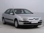 Citroën C5 - fotka číslo 0