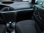 Citroën C5 - fotka číslo 7