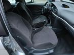 Citroën C5 - fotka číslo 8