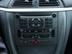 Citroën C5 - fotka číslo 11