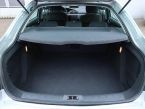 Citroën C5 - fotka číslo 12