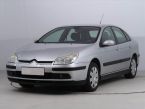 Citroën C5 - fotka číslo 1