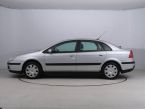 Citroën C5 - fotka číslo 2
