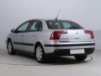 Citroën C5 - fotka číslo 3