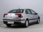Citroën C5 - fotka číslo 4
