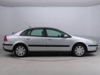 Citroën C5 - fotka číslo 5