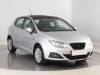 Seat Ibiza - fotka číslo 0