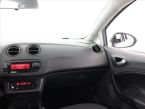 Seat Ibiza - fotka číslo 7