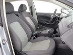 Seat Ibiza - fotka číslo 8