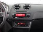 Seat Ibiza - fotka číslo 11
