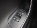 Seat Ibiza - fotka číslo 13
