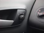 Seat Ibiza - fotka číslo 14
