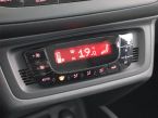 Seat Ibiza - fotka číslo 15