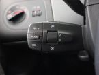 Seat Ibiza - fotka číslo 17