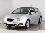 Seat Ibiza - fotka číslo 1
