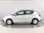 Seat Ibiza - fotka číslo 2
