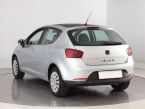 Seat Ibiza - fotka číslo 3