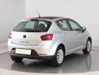 Seat Ibiza - fotka číslo 4