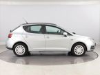 Seat Ibiza - fotka číslo 5