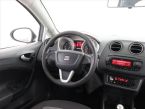 Seat Ibiza - fotka číslo 6