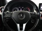 Mercedes Třída B - fotka číslo 7