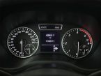 Mercedes Třída B - fotka číslo 8