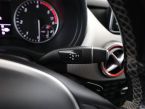 Mercedes Třída B - fotka číslo 10