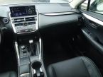 Lexus NX 300h - fotka číslo 7