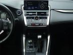 Lexus NX 300h - fotka číslo 11