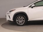 Lexus NX 300h - fotka číslo 13